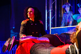 Weiberfastnacht BKC 2014